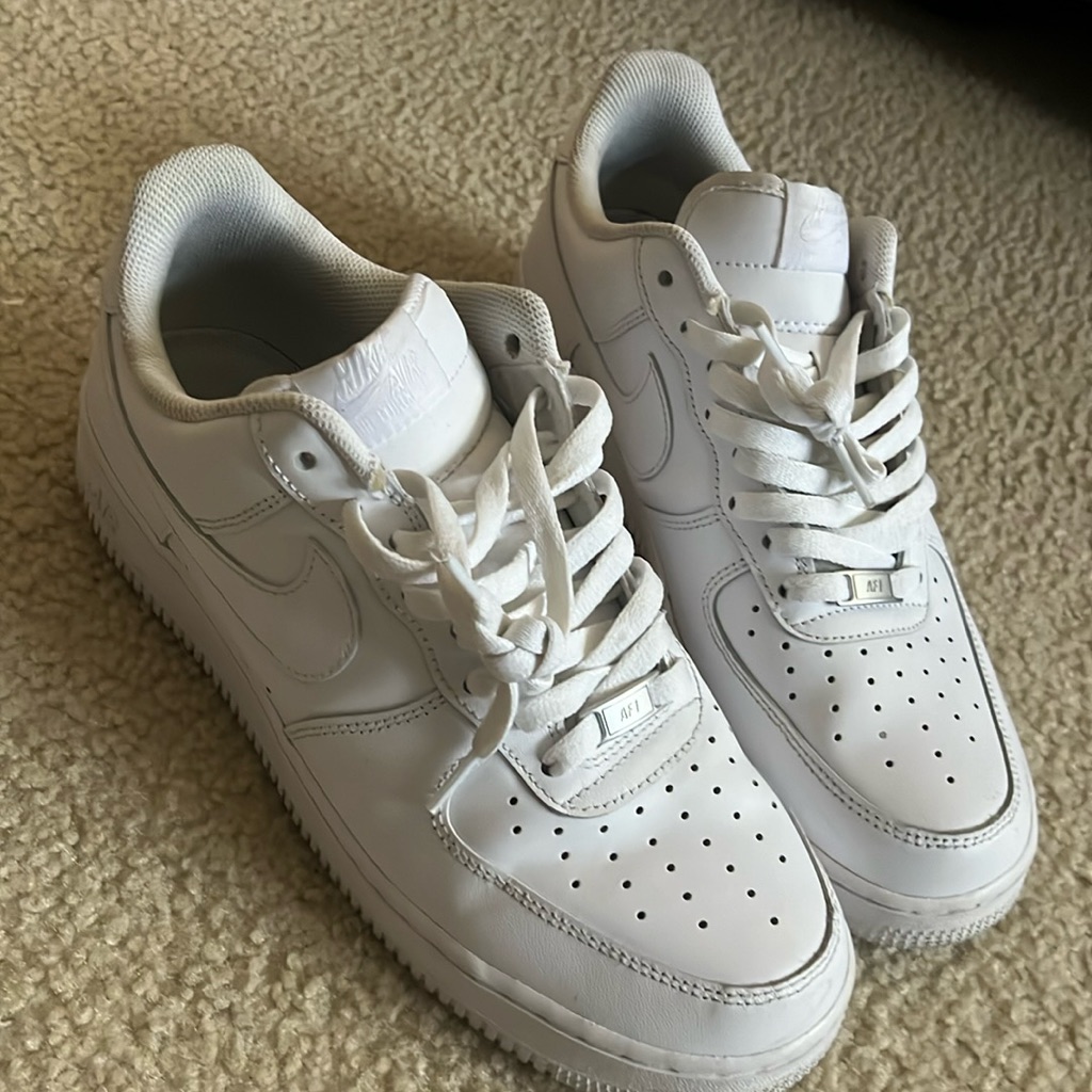 Af1